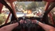 Dying Light Definitive Edition Xbox Ключ - зображення 3