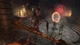 Dying Light Definitive Edition Xbox Ключ - зображення 5