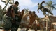 Dying Light Definitive Edition Xbox Ключ - зображення 7
