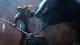 Стражі Галактики Marvel Xbox+Pc Ключ - зображення 3