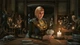 The Elder Scrolls Online: High Isle Upgrade Xbox Ключ - изображение 2
