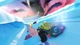 Team Sonic Racing Xbox One Xs Ключ - изображение 5