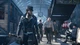 Assassin'S Creed Legendary Collection Xbox Ключ - зображення 4