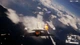 Project Wingman Xbox One Xs+Pc Win Ключ - изображение 5