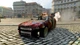 Gas Guzzlers Extreme Xbox One Xs Ключ - изображение 5