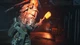 The Callisto Protocol - Final Transmission (Dlc) Xbox Ключ - изображение 2
