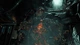 The Callisto Protocol - Final Transmission (Dlc) Xbox Ключ - изображение 3