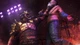 Dying Light 2 Stay Human: Bloody Ties Xbox Ключ - изображение 3