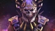 Dying Light 2 Stay Human: Bloody Ties Xbox Ключ - изображение 4