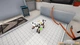 Animal Shelter Simulator Xbox One/ X/S Ключ - изображение 3