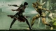 Killer Instinct: Definitive Edition Xbox Ключ - изображение 2