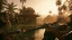 Far Cry 6 Season Pass Xbox One Xs Ключ - изображение 2