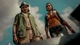 Far Cry 6 Season Pass Xbox One Xs Ключ - изображение 4
