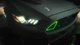 Need For Speed Xbox One+Xbox Series X/S Ключ - зображення 5