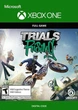 Trials Rising Xbox One Xs Ключ - изображение 1