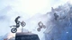 Trials Rising Xbox One Xs Ключ - изображение 3