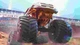 Monster Truck Championship - Rebel Hunter Xbox Xs Ключ - изображение 3