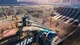 Trials Rising Xbox One Xs Ключ - изображение 6