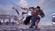 Soulcalibur Vi Xbox One Xs Ключ - изображение 3