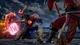 Soulcalibur Vi Xbox One Xs Ключ - изображение 4