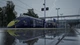 Train Sim World 3 Deluxe Edition Xbox+Pc Ключ - зображення 3
