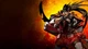 Guilty Gear Strive: Season Pass 1 Dlc Xbox Ключ - изображение 2