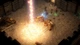 Pathfinder: Kingmaker Definitive Edition Xbox Ключ - изображение 2
