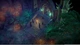 Pathfinder: Kingmaker Definitive Edition Xbox Ключ - изображение 3