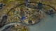 Pathfinder: Kingmaker Definitive Edition Xbox Ключ - изображение 4