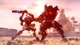 Titanfall 2: Ultimate Edition Xbox One/ X/S Ключ - изображение 4