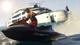 Grand Theft Auto V 5 Premium Edition Xbox Ключ - изображение 2