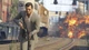 Grand Theft Auto V 5 Premium Edition Xbox Ключ - изображение 6