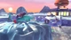 Hungry Shark World Xbox One Xs Ключ - изображение 2
