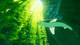 Abzu Xbox One Xs Ключ - зображення 4