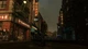 Prototype Biohazard Bundle (Xbox One, X/S) Key - изображение 3