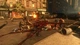 Prototype Biohazard Bundle (Xbox One, X/S) Key - изображение 4