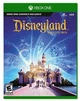 Disneyland Adventures Xbox One Xs+Pc Win Ключ - изображение 1