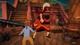 Disneyland Adventures Xbox One Xs+Pc Win Ключ - изображение 3