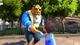 Disneyland Adventures Xbox One Xs+Pc Win Ключ - изображение 5