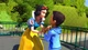 Disneyland Adventures Xbox One Xs+Pc Win Ключ - изображение 6
