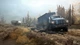 Mudrunner - American Wilds Edition Xbox Ключ - изображение 5
