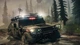 Mudrunner - American Wilds Edition Xbox Ключ - изображение 9
