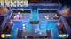 Overcooked! + Overcooked! 2 Xbox One Xs Ключ - зображення 5