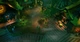 Torchlight 3 Xbox One Xs Ключ - изображение 6