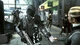 Deus Ex: Mankind Divided (Xbox One, Series X/S) Key - изображение 4