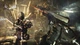 Deus Ex: Mankind Divided (Xbox One, Series X/S) Key - изображение 6