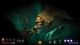 Curse Of The Dead Gods Xbox One Xs Ключ - зображення 3
