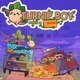 Turnip Boy Robs A Bank Xbox One Xs+Pc Ключ - зображення 1