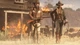 Red Dead Online Xbox One Series Xs Ключ - зображення 2