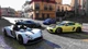 Forza Horizon 5 Super Speed Car Pack Xbox+Pc Ключ - изображение 2